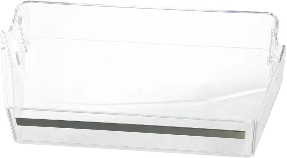 Bosch Refrigerator Door Tray With Logo, 65 mm 11030671