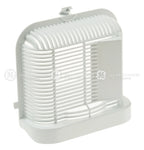 GE Refrigerator Freezer Fan Cover WR17X35246
