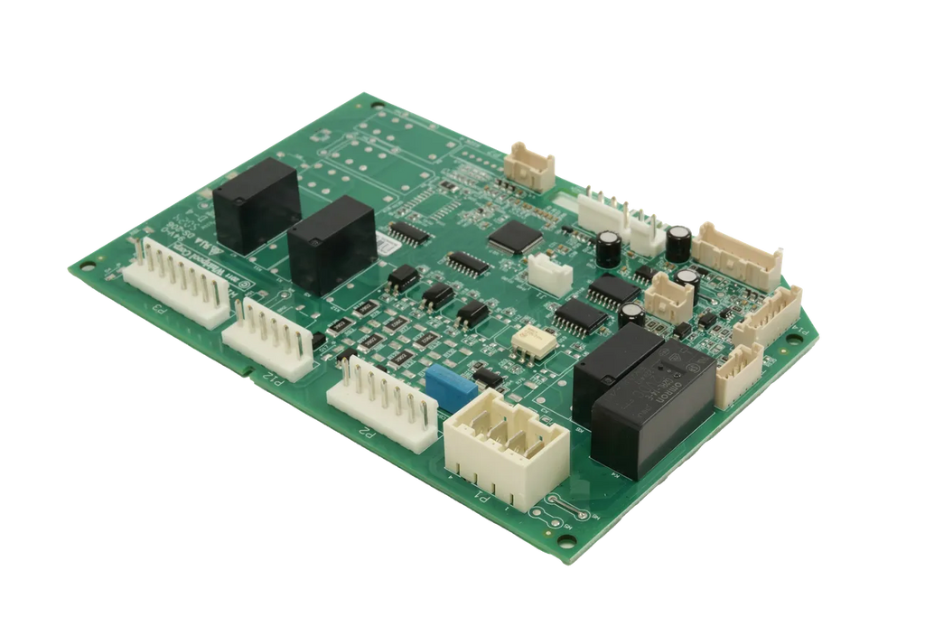 Whirlpool Refrigerator Control Board WPW10739408