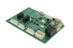 Whirlpool Refrigerator Control Board WPW10739408