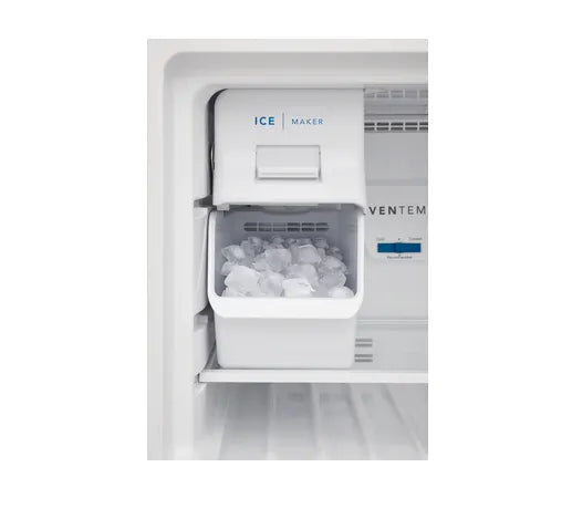Frigidaire Top Mount Refrigerator Ice Maker Kit IM117000