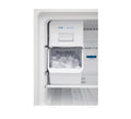 Frigidaire Top Mount Refrigerator Ice Maker Kit IM117000