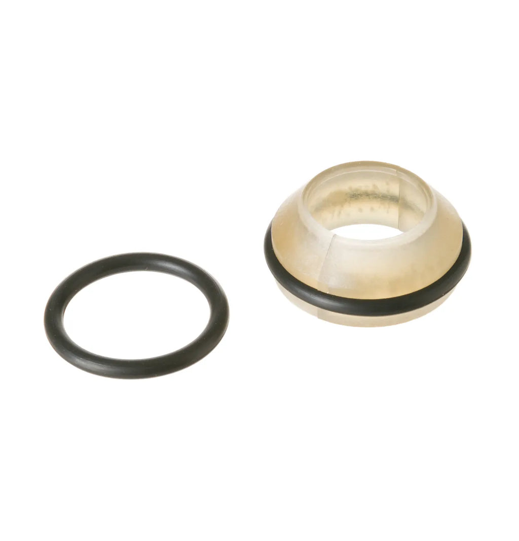 GE Washer Belt Installation Tool WX05X20641