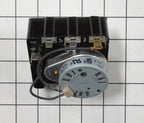 Whirlpool Dryer Timer Assembly WP305973