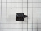 Whirlpool Washer Cycle Selector Switch WPW10544357