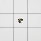 Whirlpool Range Oven Bake Element 2100W WPY04000066