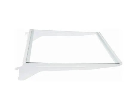 Frigidaire Refrigerator Shelf Assembly 5304511775