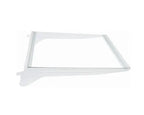 Frigidaire Refrigerator Shelf Assembly 5304511775