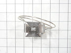 Frigidaire Refrigerator Temperature Control Thermostat 5304497345