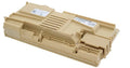 Whirlpool Dishwasher Control Board W11672225