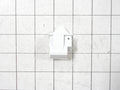 Frigidaire Refrigerator Light Switch 242060202