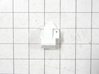 Frigidaire Refrigerator Light Switch 242060202