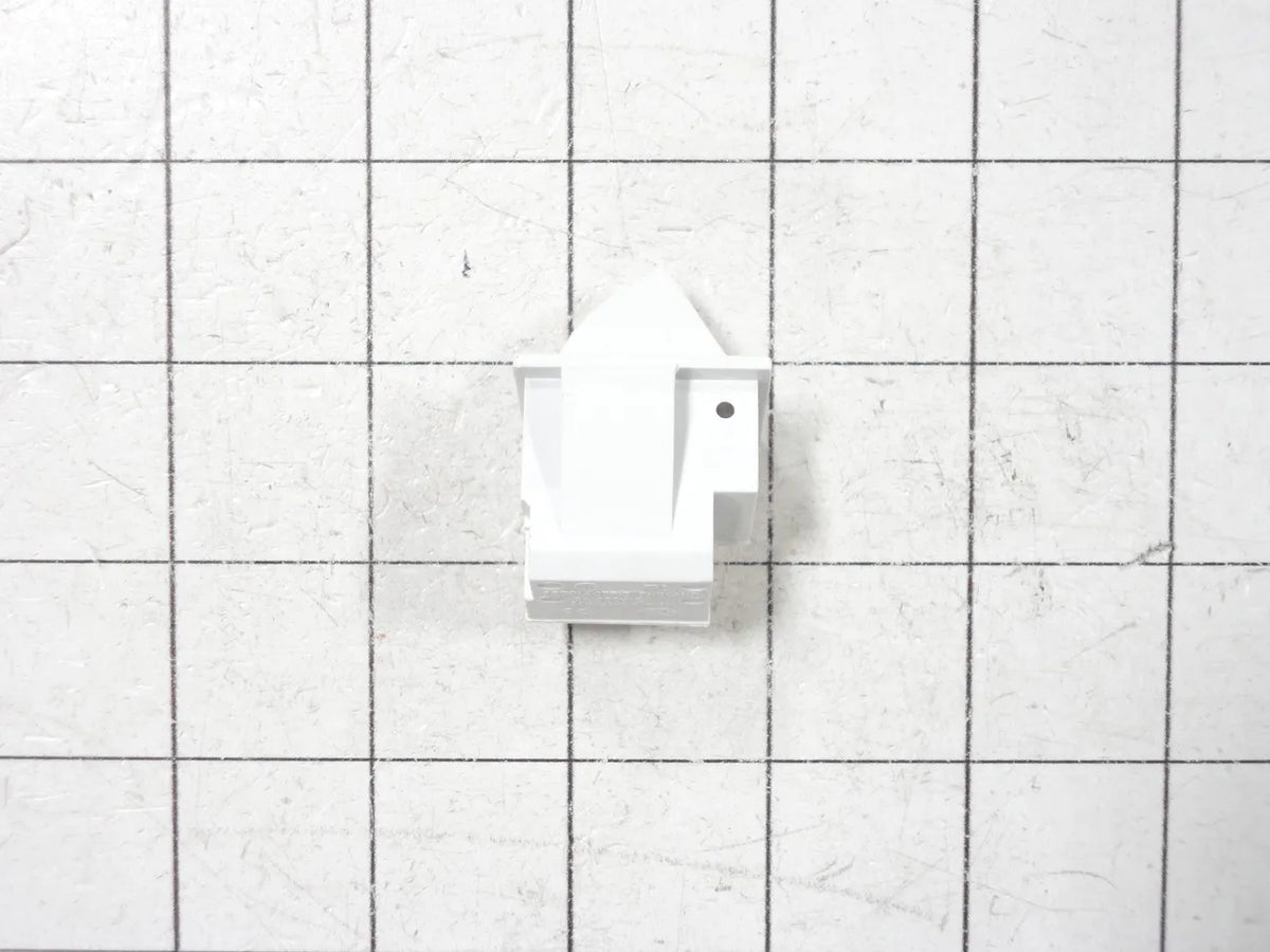 Frigidaire Refrigerator Light Switch 242060202