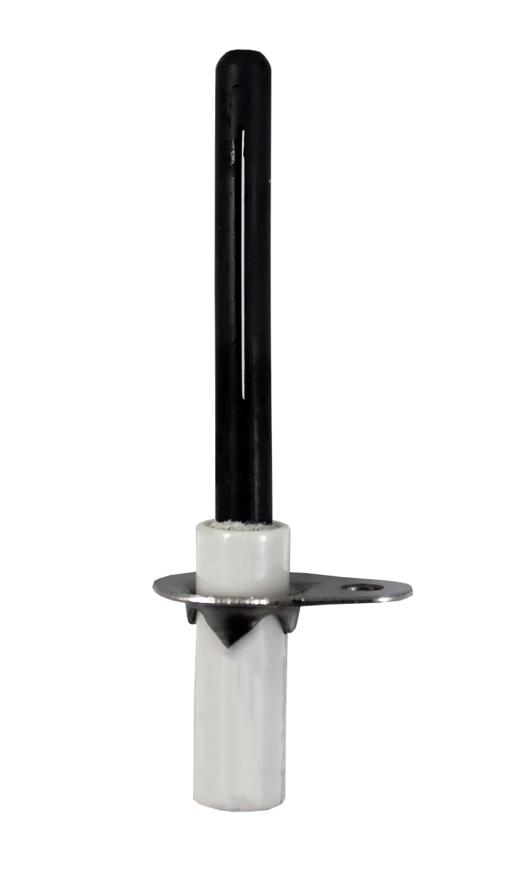 Supco Universal Round Silicon Nitride Furnace Igniter Kit 120V SSN2000