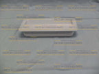 Whirlpool Dryer Door Handle White WP3405184