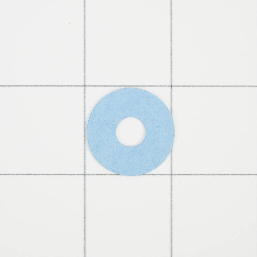 Whirlpool Washer Tub Bearing Kit 6-2040130