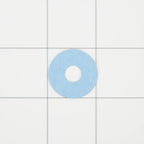 Whirlpool Washer Tub Bearing Kit 6-2040130