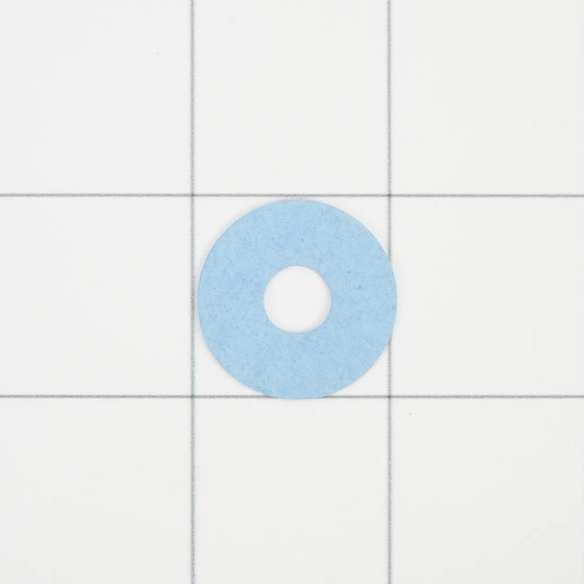 Whirlpool Washer Tub Bearing Kit 6-2040130