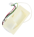 Whirlpool Refrigerator Damper Control WPW10479155