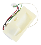 Whirlpool Refrigerator Damper Control WPW10479155