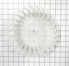 Frigidaire Dryer Blower Wheel 131476300