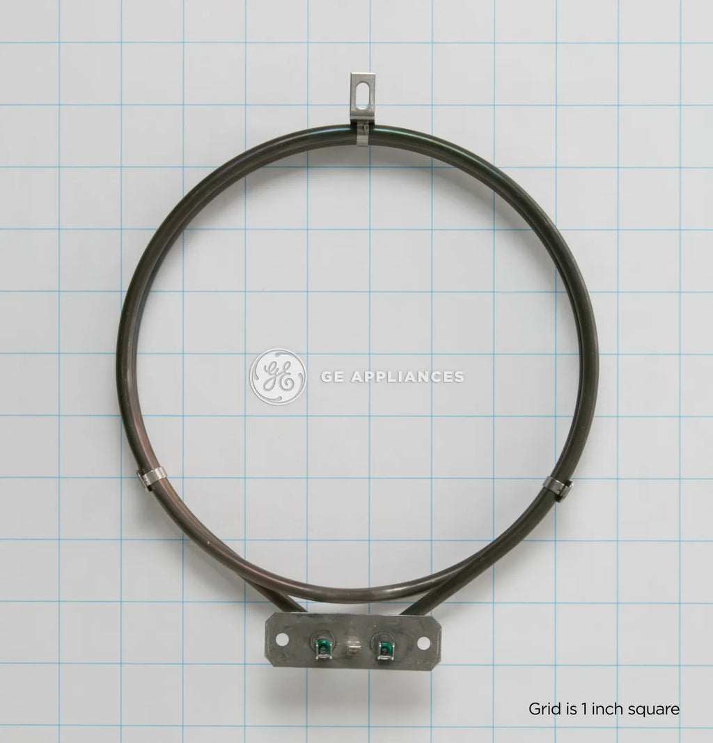GE Oven Ring Element WB44X10012