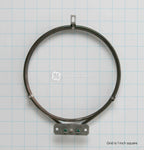 GE Oven Ring Element WB44X10012