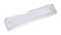 Whirlpool Refrigerator Door Shelf Bar WPW10468559