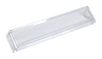 Whirlpool Refrigerator Door Shelf Bar WPW10468559
