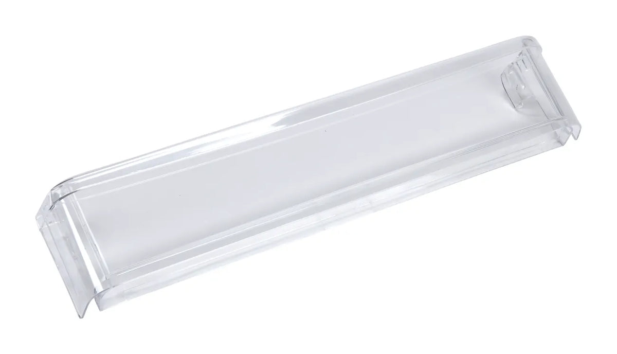 Whirlpool Refrigerator Door Shelf Bar WPW10468559