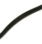 GE Washer Drive Belt WH01X24180