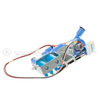 GE Refrigerator Dual Water Valve WR57X24979
