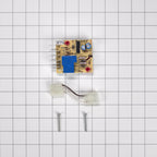 Whirlpool Refrigerator Adaptive Defrost Control Board 4388932