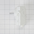 Whirlpool Refrigerator Condenser Fan Motor WP2188874