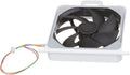 Bosch Appliance Cooling Fan CF140x25 12025683