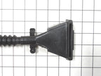 Frigidaire Washer/Dryer Hose 137205600