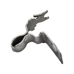 Whirlpool Dryer Door Strike WP3403431