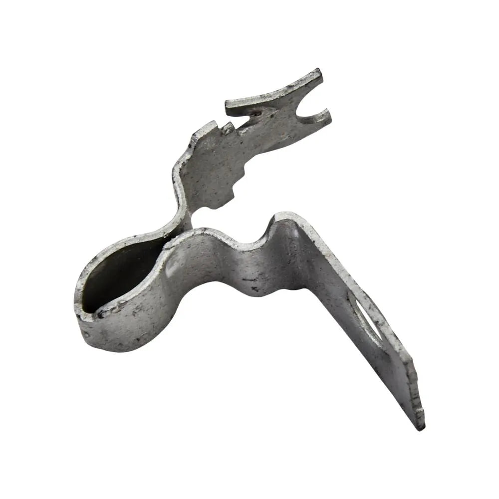 Whirlpool Dryer Door Strike WP3403431