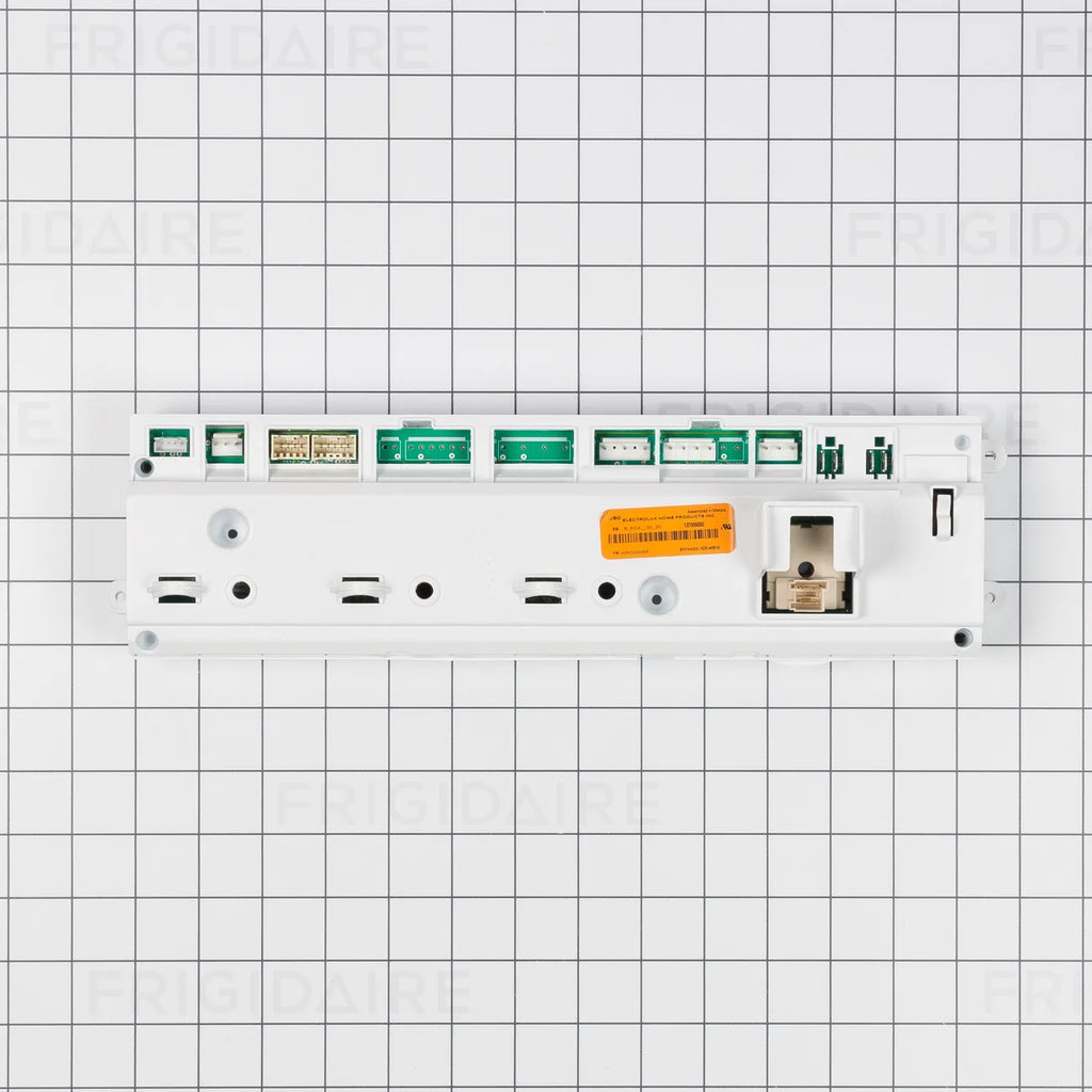 Frigidaire Washer Electronic Control Board 137006000