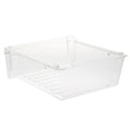 GE Refrigerator Vegetable Drawer WR71X38311