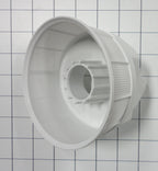 Frigidaire Dishwasher Pump Sump Soil Director Filter 5304506533