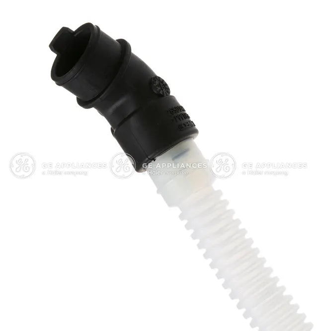 GE Dishwasher High Loop Drain Hose WD24X27778