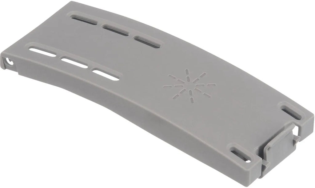 Bosch Dishwasher Rinse Aid Dispenser Lid 00611575