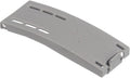 Bosch Dishwasher Rinse Aid Dispenser Lid 00611575