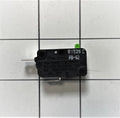 Whirlpool Microwave Switch W11580028
