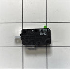 Whirlpool Microwave Switch W11580028