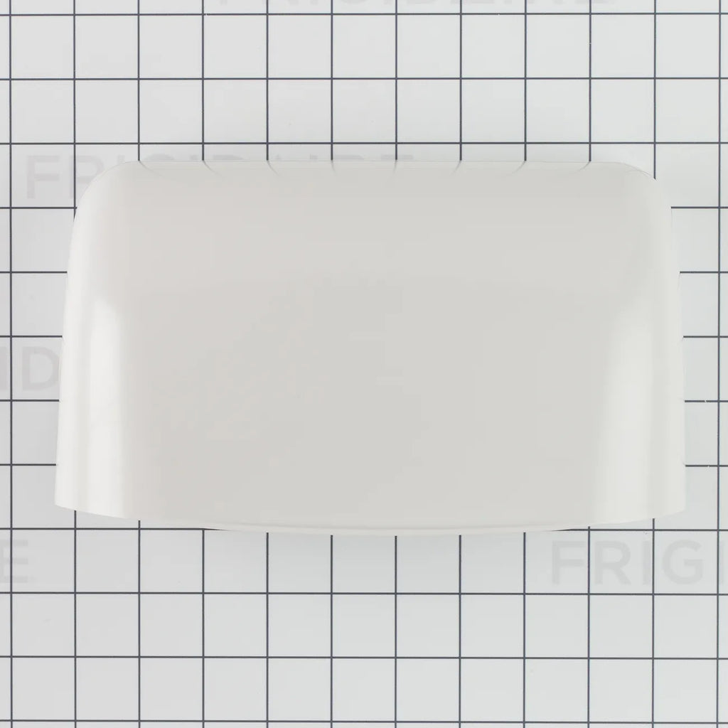 Frigidaire Refrigerator Dairy Door 240337701