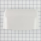 Frigidaire Refrigerator Dairy Door 240337701