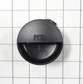 Whirlpool Refrigerator Water Filter Cap WP2260518B