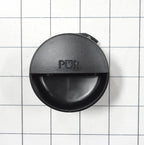 Whirlpool Refrigerator Water Filter Cap WP2260518B